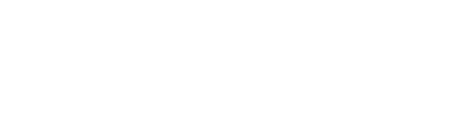 NecaPress